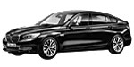 BMW F07 P0B60 Fault Code