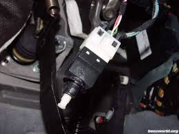 See P0B60 repair manual