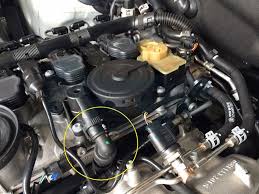 See P0B60 in engine